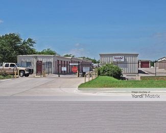 Photo 1 of Shurlock Storage - 805 Pflugerville Pkwy, Pflugerville, TX