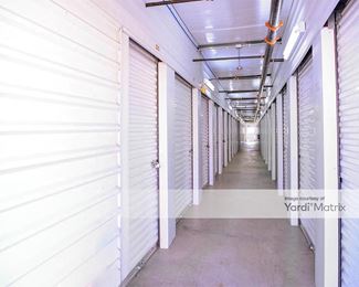Photo 2 of Extra Space Storage - 1515 North A W Grimes Blvd, Round Rock, TX