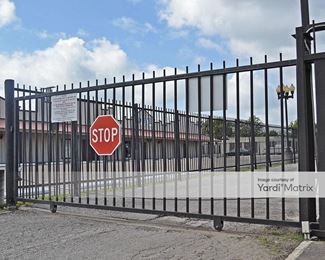 Photo 3 of Lone Star Self Storage - 403 East Ben White Blvd, Austin, TX