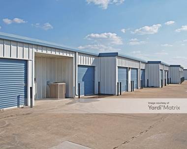 Storage Units for Rent available at 5280 Highway 71 East, Del Valle, TX 78617