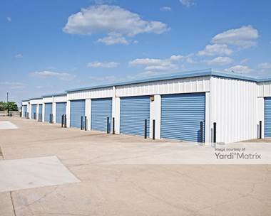 Storage Units for Rent available at 5280 Highway 71 East, Del Valle, TX 78617