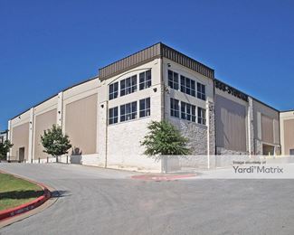 Photo 4 of Extra Space Storage - 12506 North Lamar Blvd, Austin, TX
