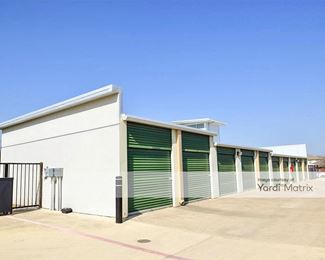 Photo 2 of Extra Space Storage - 981 North Red Bud Lane, Round Rock, TX