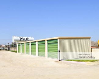 Photo 5 of Extra Space Storage - 981 North Red Bud Lane, Round Rock, TX