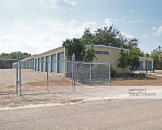 Photo 2 of Wimberley Mini Storage - 506 Melody Way, Wimberley, TX