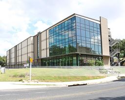 Image for Extra Space Storage - 1620 IH 35 Frontage Road, Austin, TX