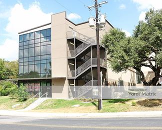 Photo 4 of Extra Space Storage - 1620 IH 35 Frontage Road, Austin, TX