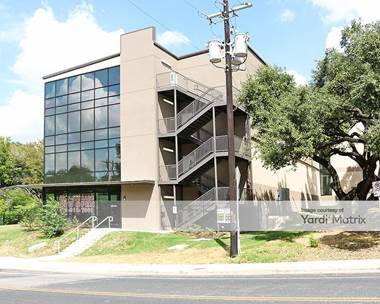 Storage Units for Rent available at 1620 IH 35 Frontage Road, Austin, TX 78704