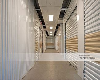 Photo 2 of Extra Space Storage - 1602 Bunton Creek Road, Kyle, TX