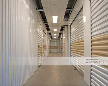 Storage Units for Rent available at 1602 Bunton Creek Road, Kyle, TX 78640