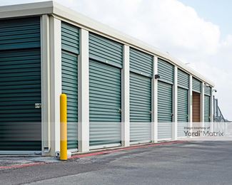 Photo 4 of Extra Space Storage - 1602 Bunton Creek Road, Kyle, TX