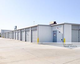 Image for Extra Space Storage - 1615 North IH 35, San Marcos, TX