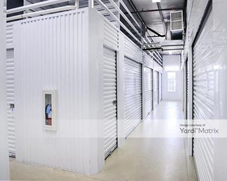 Photo 3 of Extra Space Storage - 1615 North IH 35, San Marcos, TX