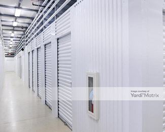 Photo 5 of Extra Space Storage - 1615 North IH 35, San Marcos, TX