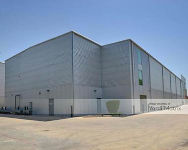Storage Units for Rent available at 5656 North IH 35, Austin, TX 78751