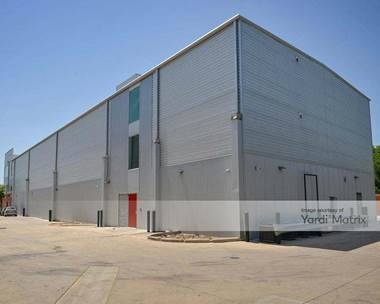 Storage Units for Rent available at 5656 North IH 35, Austin, TX 78751