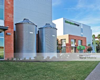 Storage Units for Rent available at 5656 North IH 35, Austin, TX 78751
