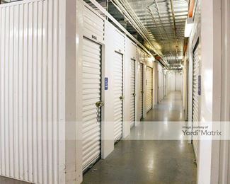 Photo 4 of Extra Space Storage - 2000 University Blvd, Round Rock, TX
