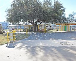 Image for Willow Creek Storage - 2901 SW Wilshire Blvd, Burleson, TX
