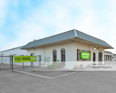 Storage Units for Rent available at 2229 West Division Street, Arlington, TX 76012