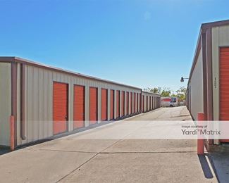 Photo 5 of Keller Self Storage - 432 North Main Street, Keller, TX