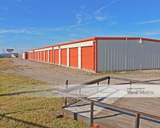 Photo 3 of Blue Mound 287 Self Storage - 870 Blue Mound Road West, Fort Worth, TX