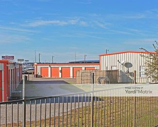 Photo 5 of Blue Mound 287 Self Storage - 870 Blue Mound Road West, Fort Worth, TX