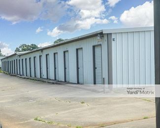 Photo 3 of CubeSmart Self Storage - 813 East Kennedale Pkwy, Kennedale, TX