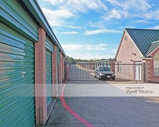 Photo 3 of Extra Space Storage - 2044 West State Highway 114, Grapevine, TX