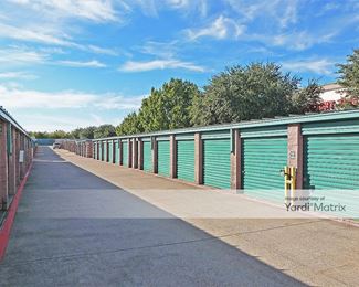 Photo 5 of Extra Space Storage - 2044 West State Highway 114, Grapevine, TX