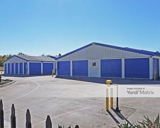 Photo 2 of Azle Southeast Storage - 1004 Southeast Pkwy, Azle, TX