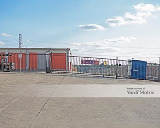 Photo 3 of Public Storage - 8801 West Fwy, Fort Worth, TX