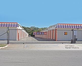 Photo 3 of Public Storage - 7501 Baker Blvd, Richland Hills, TX