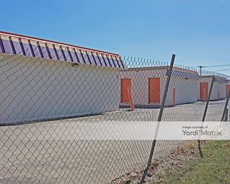 Photo 4 of Public Storage - 7501 Baker Blvd, Richland Hills, TX