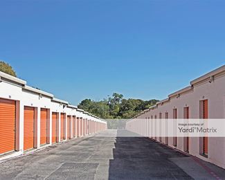 Photo 5 of Public Storage - 7501 Baker Blvd, Richland Hills, TX