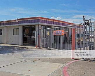 Photo 2 of Public Storage - 4921 Davis Blvd, North Richland Hills, TX