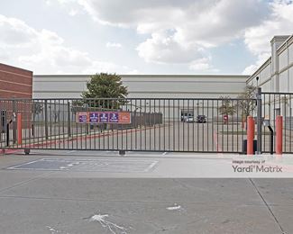 Photo 2 of Public Storage - 5623 Rufe Snaw Drive, North Richland Hills, TX