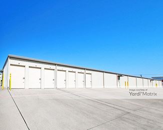 Photo 2 of Extra Space Storage - 1151 West Euless Blvd, Euless, TX