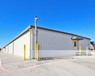 Photo 4 of Extra Space Storage - 1151 West Euless Blvd, Euless, TX