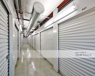Photo 5 of Extra Space Storage - 1151 West Euless Blvd, Euless, TX