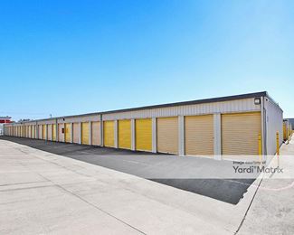 Photo 6 of Extra Space Storage - 1151 West Euless Blvd, Euless, TX
