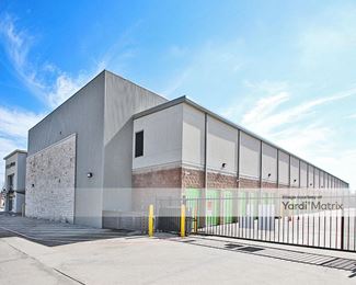 Photo 3 of Extra Space Storage - 4820 Western Center Blvd, Haltom City, TX