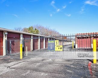 Photo 5 of Extra Space Storage - 88 Grapevine Hwy, Hurst, TX