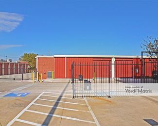 Photo 5 of Devon Self Storage - 7400 Blue Mound Road, Fort Worth, TX