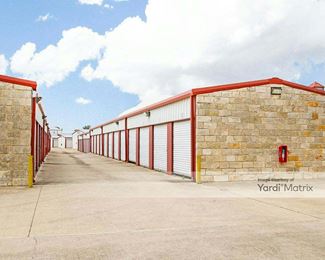 Photo 3 of Overflow Garage - 1220 East Highway 199, Springtown, TX