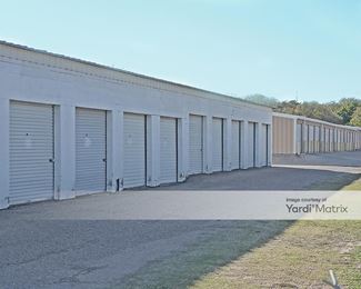 Photo 4 of Kenny-s Mini Warehouses - 10201 Jacksboro Hwy, Fort Worth, TX