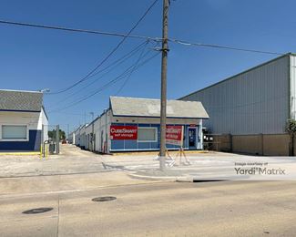 Photo 5 of CubeSmart Self Storage - 3802 Rufe Snow Drive, North Richland Hills, TX