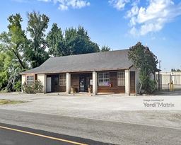 Image for Storage Place, The - 10302 East Bankhead Hwy, Aledo, TX