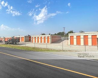 Photo 4 of Storage Place, The - 10302 East Bankhead Hwy, Aledo, TX
