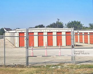 Photo 5 of Storage Place, The - 10302 East Bankhead Hwy, Aledo, TX